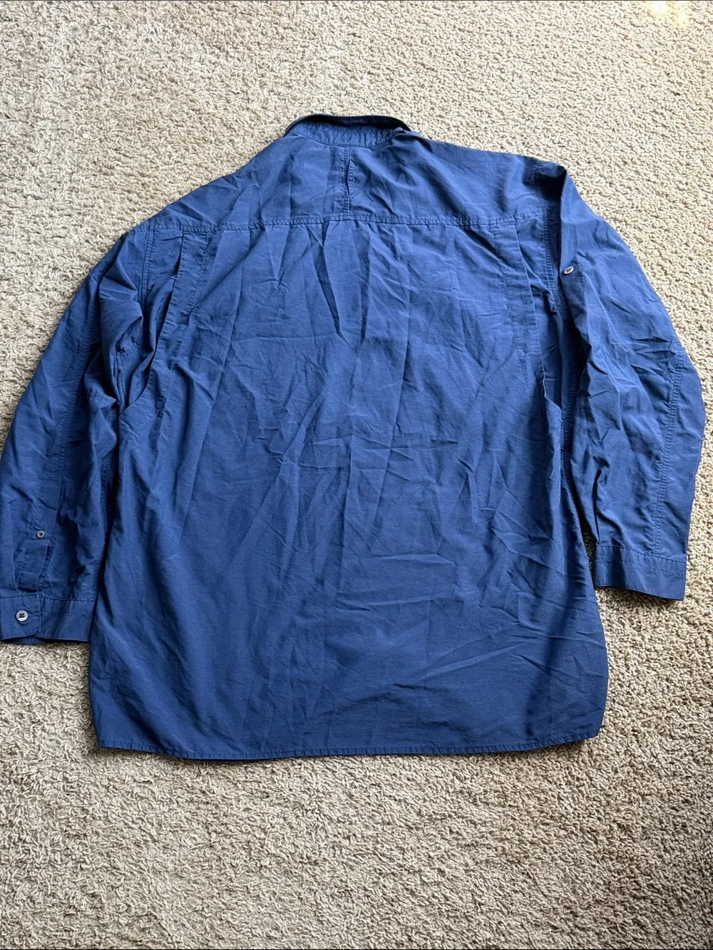 The North Face excellent used